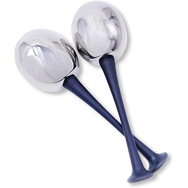 Amazon.co.jp 最新リリース: 美顔器・美容器 の新着ランキングです。